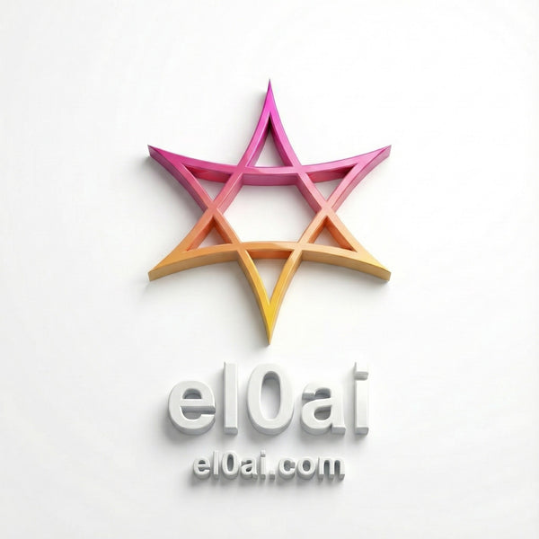 el0ai